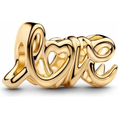 Pandora 763055C00