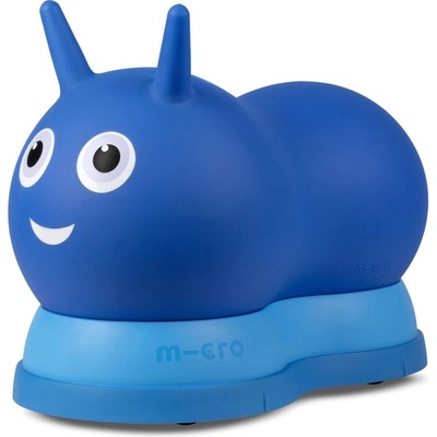 Micro Air Hopper blue