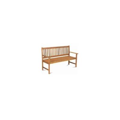 Fieldmann 4006-T