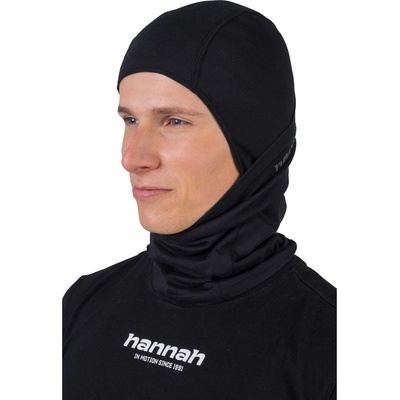 Hannah Desper kukla 10047268HHX anthracite