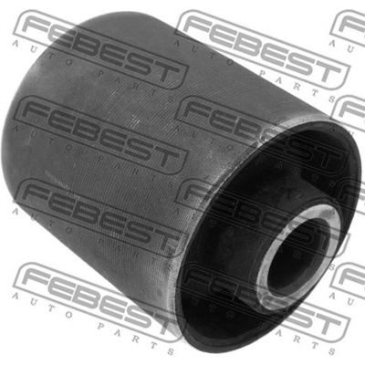 FEBEST Uloženie riadenia MAB-003