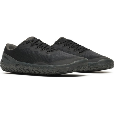 Merrell Vapor Glove 7 black J00003343 – Hledejceny.cz
