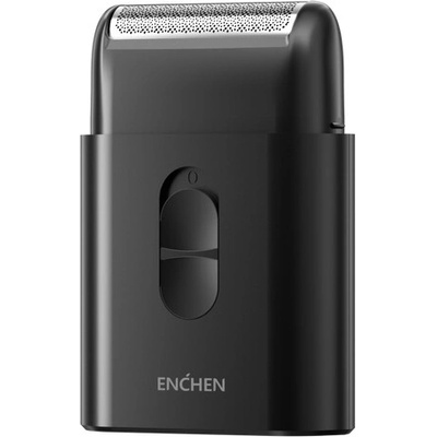 Enchen MS003