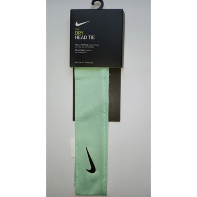 Nike Tenis Head Tie Bandeau 387