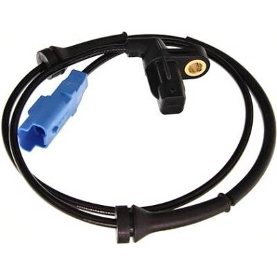 MAXGEAR Snímač počtu otáčok kolesa 200043