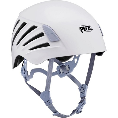 Petzl Borea – Hledejceny.cz