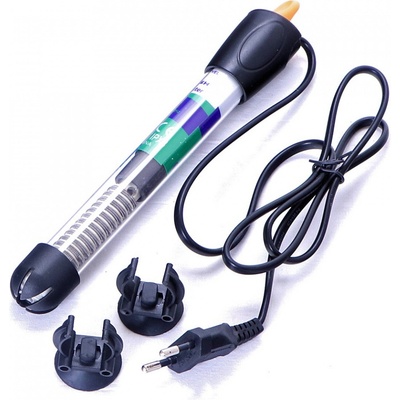 LansenFish LS Heater 50W – Hledejceny.cz