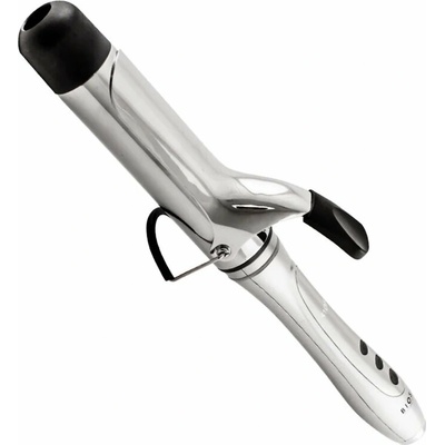 BioSilk Tools Titanium Curling Irons 38 mm