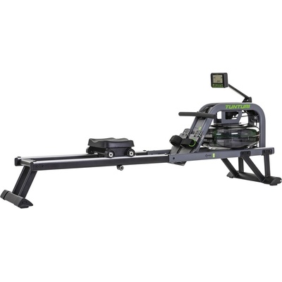 TUNTURI Cardio Fit R60W – Hledejceny.cz
