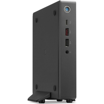Acer Veriton VN2595G DT.R50EG.001
