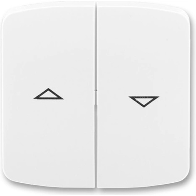 ABB Tango 3558A-A662 B