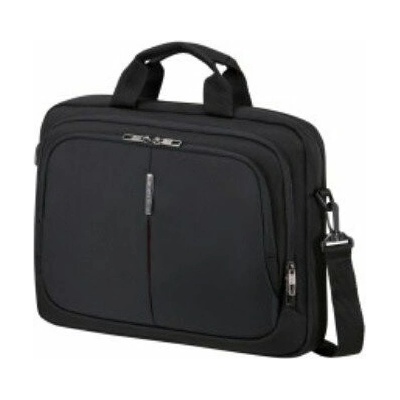 Samsonite GUARDIT 3.0 Briefcase 15,6" Black 155201-1041