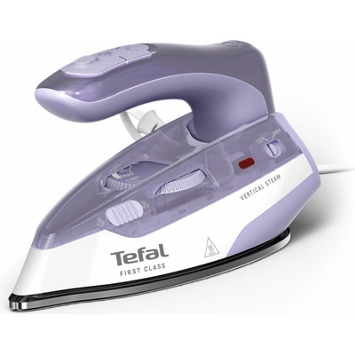Tefal DB 1612 E0