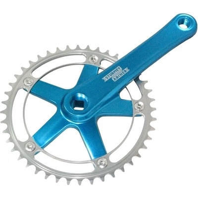 Sturmey-Archer 4H T68 – Hledejceny.cz