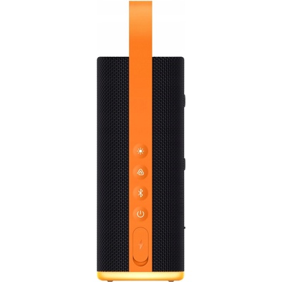 Xiaomi Sound Play