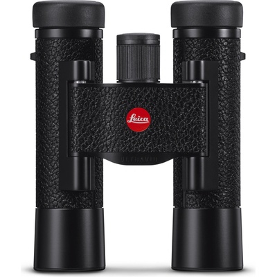 Leica Ultravid 10x25