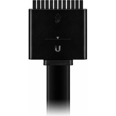 Ubiquiti USP-Cable