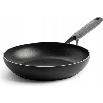 KitchenAid Tradiční pánev Classic Forged Aluminium 24 cm s keramickým povrchem