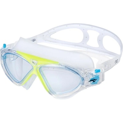 Aqua-Speed Zefir dětské