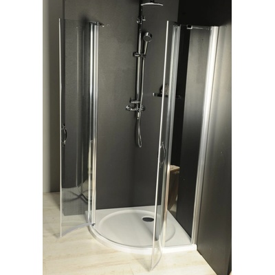 GELCO ONE GO5890