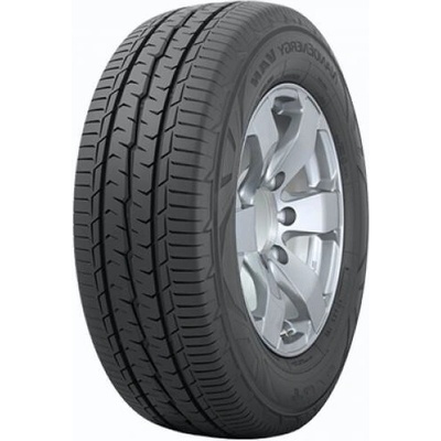 Toyo NANO ENERGY VAN 175/82 R14 99S