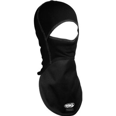 RESTLESS kukla WINDMASTER black