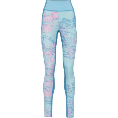 Kari Traa Rachel pants