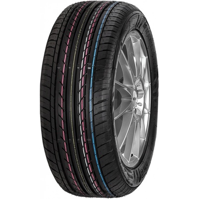 Nankang NS-20 255/30 R20 92Y