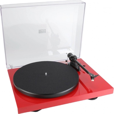 Pro-Ject Debut Carbon Evo