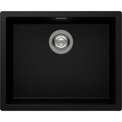 Schock Kaia N-100L Puro