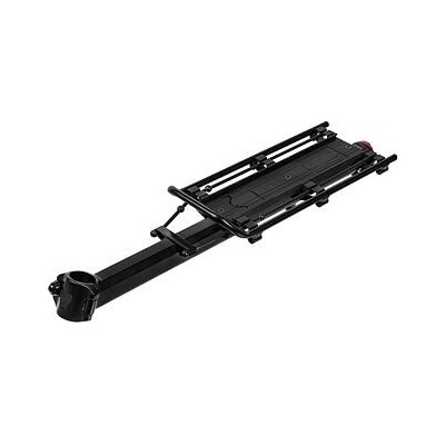 TOPEAK nosič MTX BEAMRACK II E type pro malý rám kola