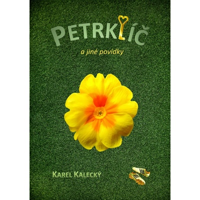 Petrklíč – Hledejceny.cz