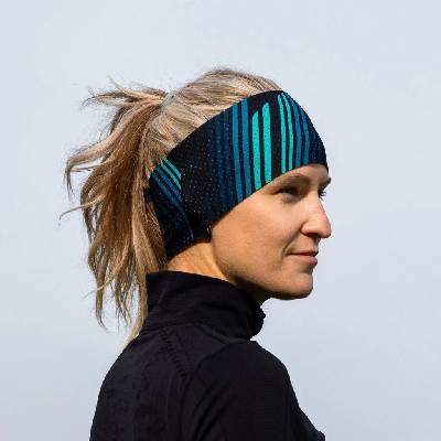 Eleven Športová HB Air Drift Aqua