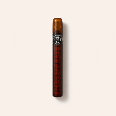 Cuba Prestige Black toaletní voda pánská 35 ml