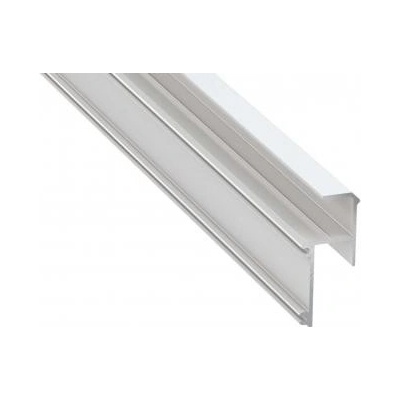 LEDLabs 10-0481-30 3 m