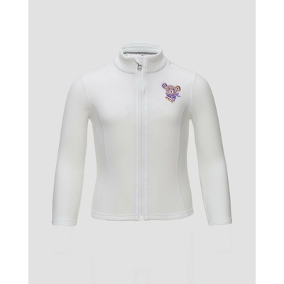 Poivre Blanc Ruby