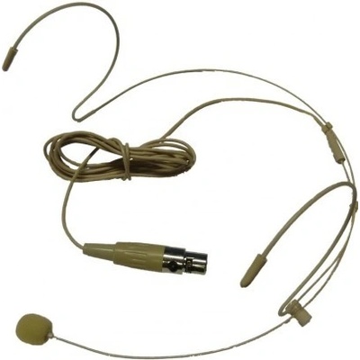 AudioDesign PA MU HS1