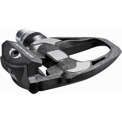 Shimano DURA-ACE PD-R9100, SPD-SL pedály