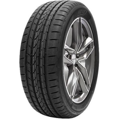 Novex All Season 3E 205/55 R19 97V