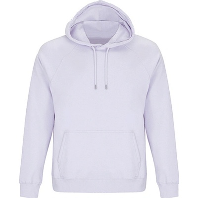 SOĽS Stellar Uni mikina SL03568 Lilac