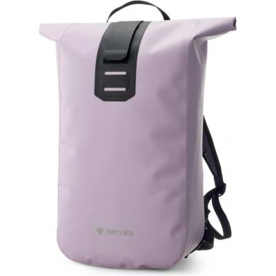 Ortlieb Velocity 23 L R4027 lavender 23 l