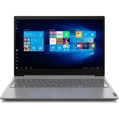 Lenovo V15 82C3002GCK