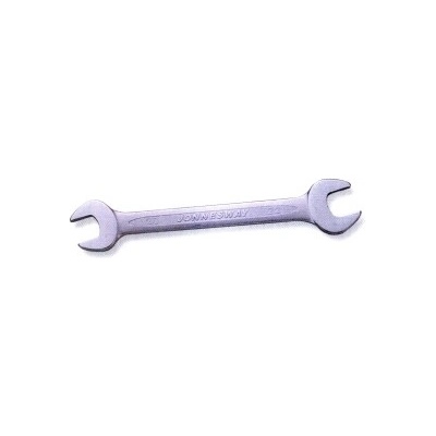 Jonnesway Otevřený klíč 30 x 32 mm W253032