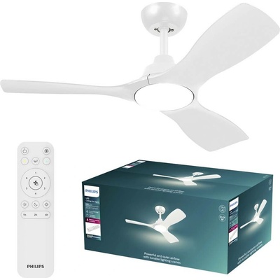 PHILIPS Olas 8721103096005
