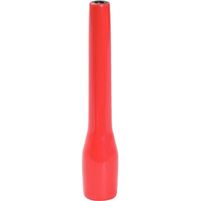 KS Tools 117.3812