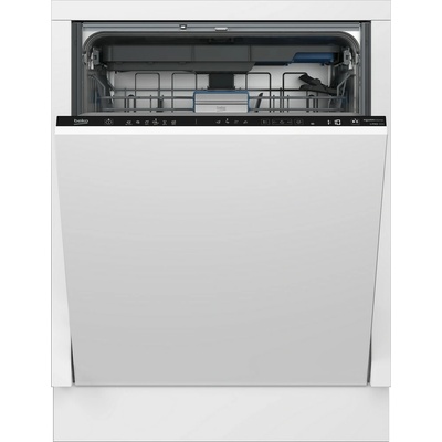 Beko BDIN36550P