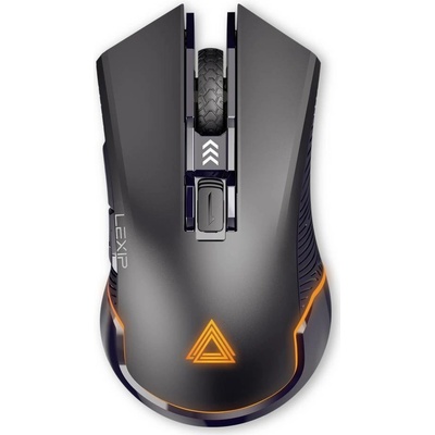 Pixminds Lexip AR18 Aero Speed