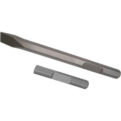 HITACHI Sekáč HEX 28 35x520mm 751523