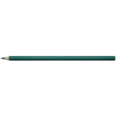 Koh-I-Noor 3680 3580 zelená