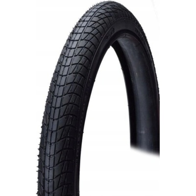 Awina OAR2007, rozmer kolesa 20", šírka 2,12", 770 g